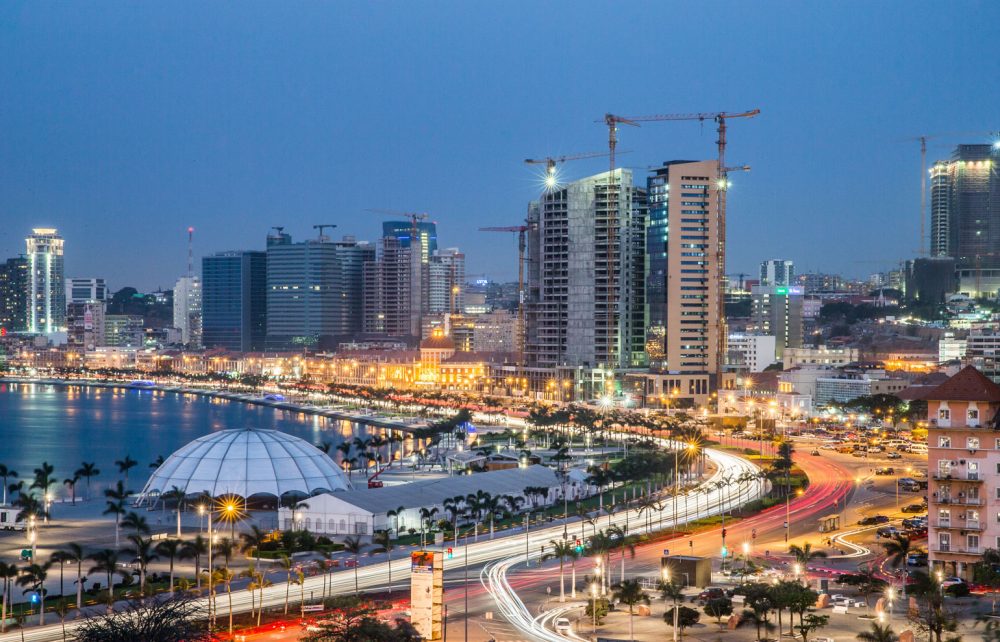 angola çalışma ve kariyer angola çalışma ve kariyer